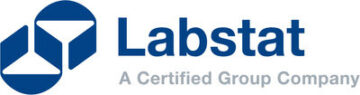 Sertifitseeritud grupp teatab investeerimisest Kaycha Labsi Knoxville'i, TN kanepi ja CBD testimislaborisse