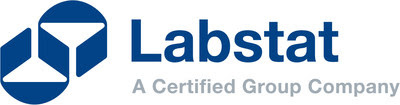 Tập đoàn được chứng nhận thông báo đầu tư vào Kaycha Labs Phòng thí nghiệm thử nghiệm Knoxville, TN Hemp và CBD