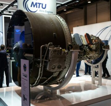 एयरो इंजन प्रदर्शन मॉडलिंग में चुनौतियां