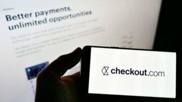 Checkout.com は社内評価額を 11 億ドルに削減