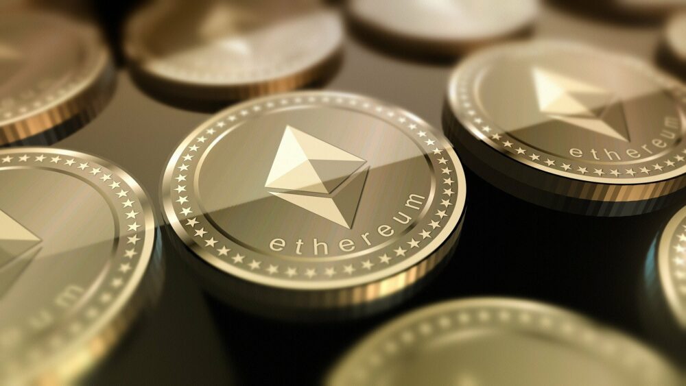 Citron Research: Ethereum Is the Best Crypto for Shorting
