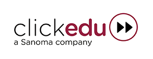 Clickedu uses Amazon QuickSight Embedded to empower school administrators with key educational institution health insights