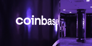 Clientes da Coinbase bloqueiam tentativas de mover processo para arbitragem