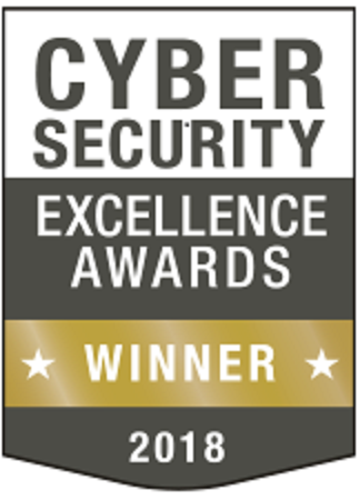 Comodo AEP được đặt tên là Bảo vệ Ransomware tốt nhất trong Giải thưởng Xuất sắc về An ninh mạng năm 2018