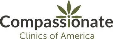 Compassionate Clinics of America continúa su expansión en todos los estados legales de cannabis