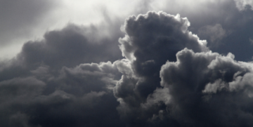 Konteineri kinnitamise viga lubab Kubernetesi pilve tekitada pahatahtlikud pildid