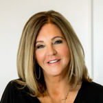 Corcoran Reverie lures Florida’s Cindy Cole from Keller Williams