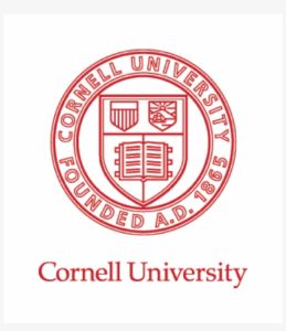 Cornell University study shows a decline in prescription medicines in US states with legal adult-use cannabis