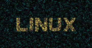 Buco SMB del kernel Linux critico "10 su 10": dovresti preoccuparti?