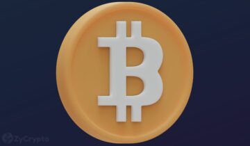 Η κοινότητα Crypto φοβάται την συγκέντρωση καθώς τα Bitcoin Holdings της MicroStrategy έφτασαν τα 132,500 BTC