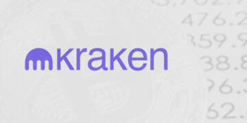 A Kraken kriptográfiai tőzsde második tartalékellenőrzése 5 új eszközzel bővül: USDT, USDC, XRP, ADA és DOT