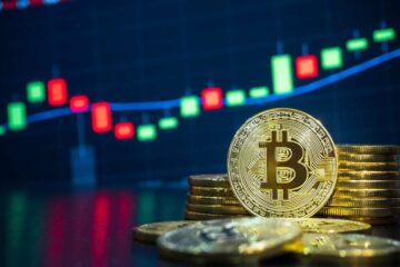 Ζωντανές ενημερώσεις Crypto News 23 Δεκεμβρίου: Η τιμή του Dogecoin εκτινάσσεται ενώ το Bitcoin παραμένει ανίδεο