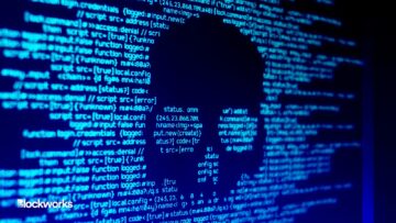دزدهای رمزنگاری با 4.3 میلیارد دلار در سال 2022 ساخته شدند: هک های برتر سال