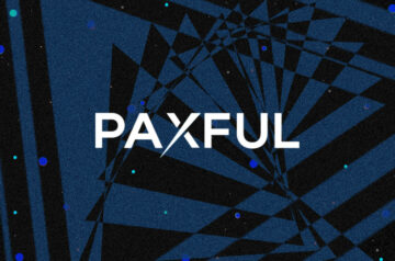 منصة تداول العملات المشفرة Paxful تزيل Ethereum في خطوة "النزاهة": الرئيس التنفيذي