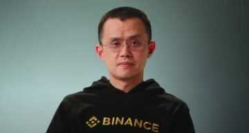CZ Explains Why ‘People FUD About Binance’