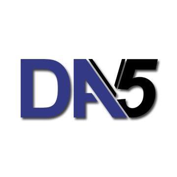 DA5 হল নতুন BSP- লাইসেন্সপ্রাপ্ত VASP (Crypto Exchange), SurgePay Wallet চালু করার পরিকল্পনা