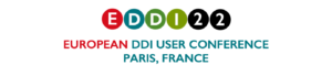 Capacitación sobre metadatos de DDI: taller en línea gratuito el 28 de noviembre: ¡regístrese ahora!