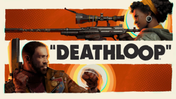 Secuela de Deathloop o DLC insinuado accidentalmente por el actor de voz