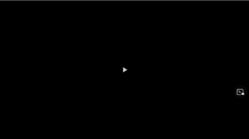 Дерби Каунти - Форест Грин Роверс, Лига 1: ставки, телеканал, прямая трансляция, ч2ч и время начала матча