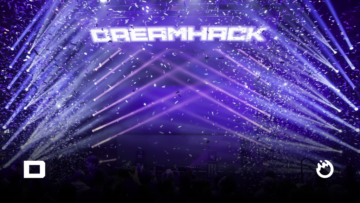 DreamHack Melbourne naaseb 2023. aasta aprillis; rohkem üksikasju on oodata lähikuudel