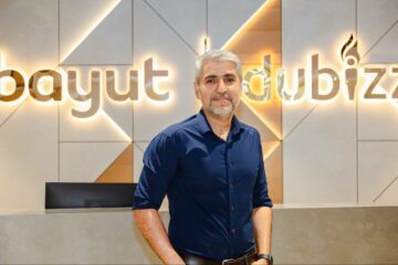 Le groupe immobilier des marchés émergents basé à Dubaï, propriétaire de Bayut et Dubizzle, lève 200 millions de dollars avant une introduction en bourse "dans un avenir proche"