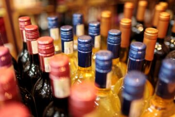 ڈچ آن لائن شراب کی دکانوں کو BNPL کا استعمال بند کر دینا چاہیے۔