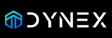 Dynex (DNX) è una piattaforma di supercalcolo neuromorfico decentralizzata