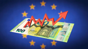 ECB verhoogt rentetarieven met 50 basispunten; Signalen dat verdere stijgingen nodig zijn om inflatie te bestrijden