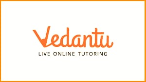 Edtechi firma Vedantu käivitab kaasahaarava reaalajas õppimise platvormi
