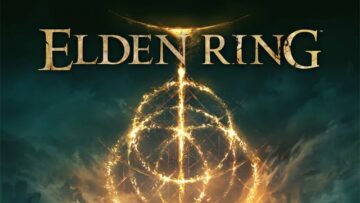 Elden Ring is voor het eerst te koop in de PS Store
