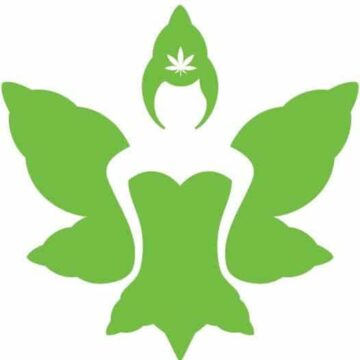 Emerald Fields Colorado Marihuana Dispensaries: Ein CannaBoutique-Erlebnis