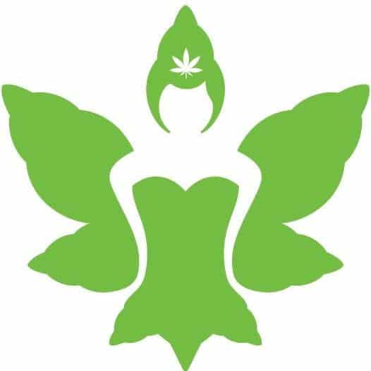 Emerald Fields Colorado Marihuana Dispensaries: En CannaBoutique-oplevelse