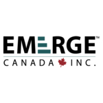 Emerge оголошує про остаточні розподіли для Emerge ETF