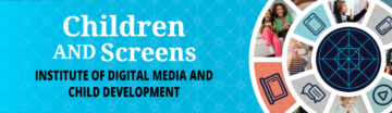बच्चों के डिजिटल जीवन पर सकारात्मक प्रभाव के साथ 2022 का अंत