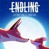 'Endling – Extinction Is Forever' fra HandyGames og Herobeat Studios kommer til mobil den 7. februar