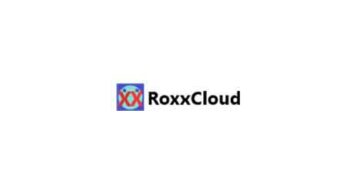 [RoxxCloud 中的纠缠网络] 与纠缠网络联合创始人 Aharon Brodutch 和 Ilia Khait 的播客