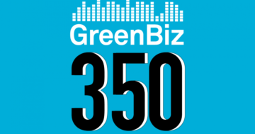 Episode 344: Sustainability professionals share hopes for 2023