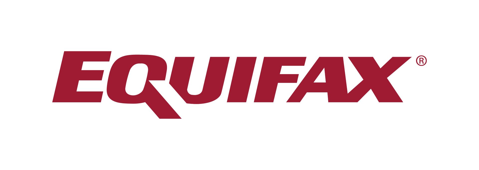 Equifax data breach payments began with prepaid cards