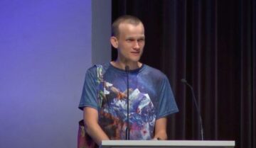 $ETH: Vitalik Buterin Names Most Exciting Things About the Ethereum Ecosystem