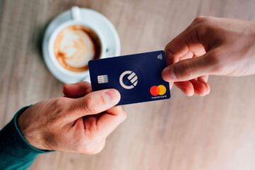 💳 10 fantastiska digitala plånböcker för onlinebetalningar 2022