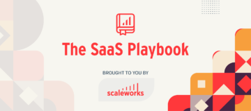 📕 Convertible Notes to Avoid a Down Round; Scaling GTM Strategy from a 25m to 50m ARR Business; The Most Scarce Resource in SaaS…