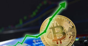 🔴 Bitcoin prospère, NASDAQ plonge | Cette semaine en crypto – 7 novembre 2022
