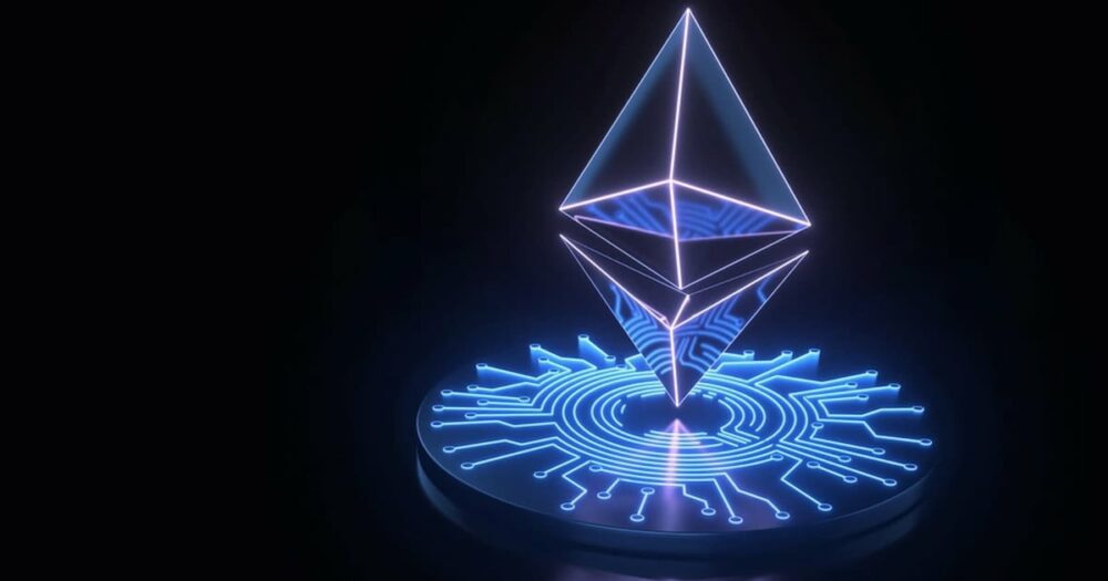 🔴 Ethereum Merge Rocks Crypto | This Week in Crypto – Sep 19, 2022