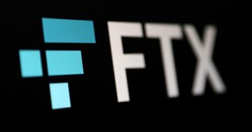 🔴 Crypto va-t-il tomber avec FTX ? | Cette semaine en crypto – 14 novembre 2022