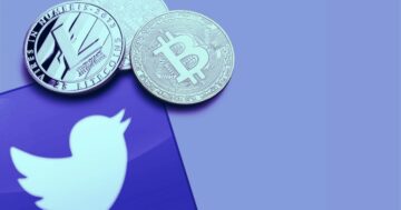 🔴 Verden reagerer på Twitter-aftale | Denne uge i Crypto – 31. oktober 2022