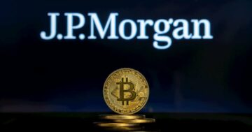 🔴摩根大通担心加密货币衰退 | 本周加密货币 – 3 年 2022 月 XNUMX 日