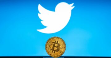 🔴Το Twitter μπαίνει στο Crypto | Αυτή την εβδομάδα στο Crypto – 26 Δεκεμβρίου 2022