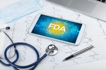 FDA 关于关键临床研究设计考虑的指南：维持临床研究的质量