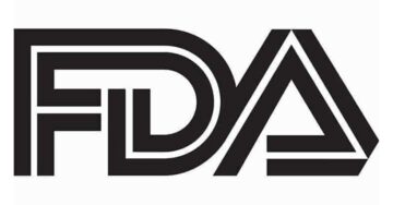 FDA Guidance on Diagnostic Clinical Performance Studies: Population, Planning, Selection
