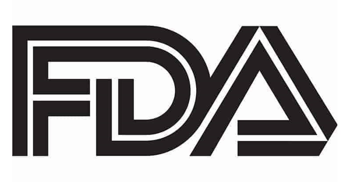 FDA-Leitlinien zu diagnostischen klinischen Leistungsstudien: Population, Planung, Auswahl